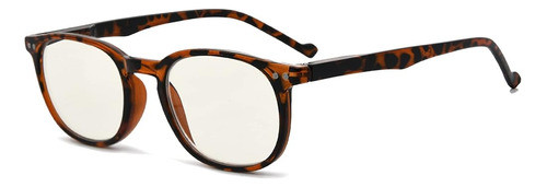 Gafas De Lectura Con Filtro De Luz Azul Eyekepper Para Mujer 0