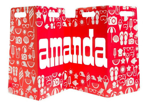 Parasoles De Carton Agencia De Publicidad Tucuman 0