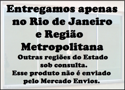 Box Para Banheiro Em 'l' Incolor 1