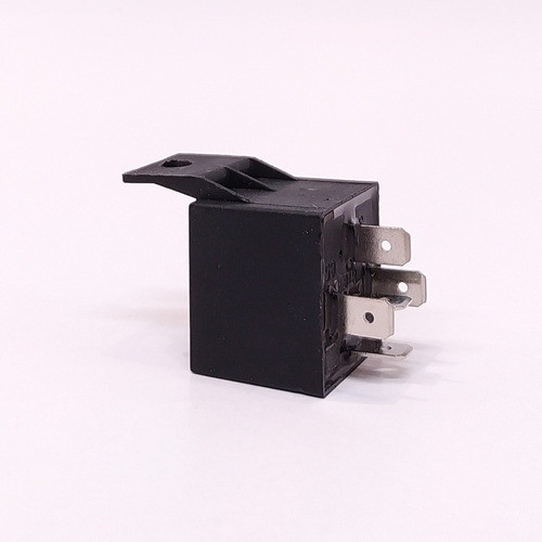 Relay Inversor 5t 12v 50 Amper  Rtm 36 0
