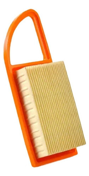 Filtro De Aire Compatible Con Sopladora Stihl Br 500 550 600 0