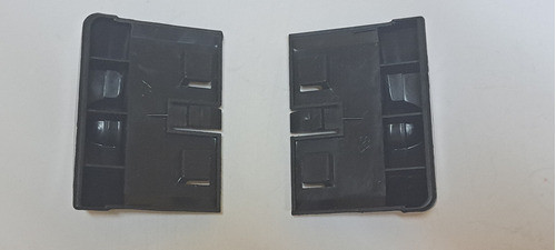 Lateral Frente Purificador Whirlpool Eab60 Yab60re Original 1