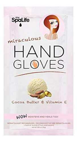 Spalife Juego De Spa De 10 Piezas Color Rosa Arena Pie Clavo 1