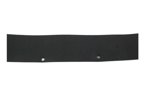 Vedação Bandeja Para Colheitadeira John Deere Cq42254 1