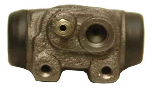 Cilindro De Frenos Rueda Tras Derecha Renault R19 96/ 0