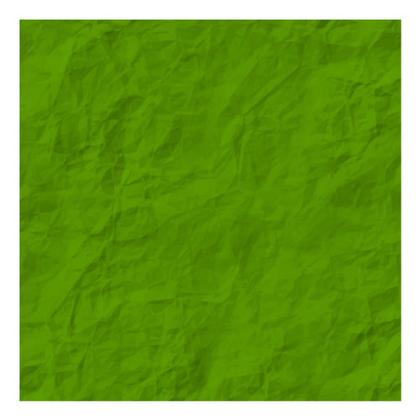 Papel Chumbo Embalagem Alumínio Verde Claro 7,8x7,8cm 300un 1 Papel Chumbo Embalagem Alumínio Verde Claro 7,8x7,8cm 300un 1