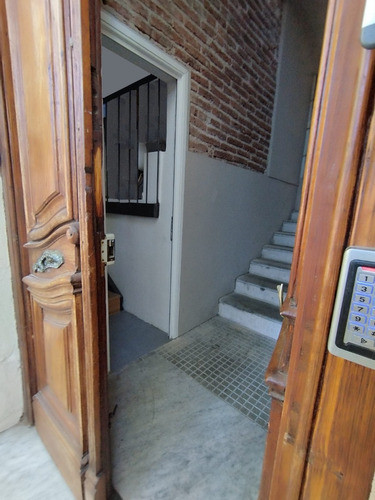 Oficina, Consultorio, Cordon Sur 0