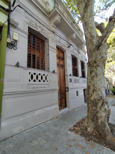 Oficina, Consultorio, Cordon Sur 1