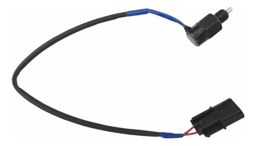 Interruptor Marcha Atras Kia Bongo/k2500 0