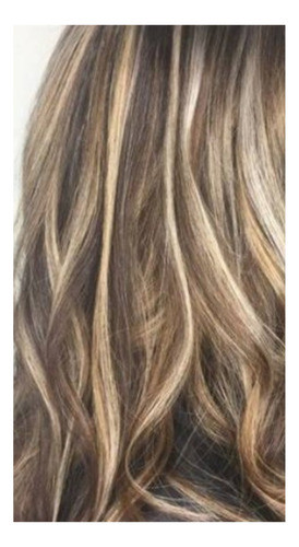 Cortinas De Pelo..con Garantia ,mantenimiento 0