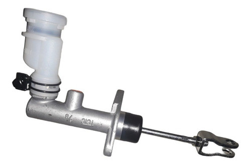 Bomba Embrague Para Hyundai Accent 98/99 (5/8) 0