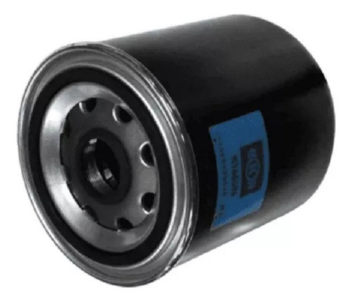 Filtro Secador Ar Valvula Apu Knorr Mercades 1