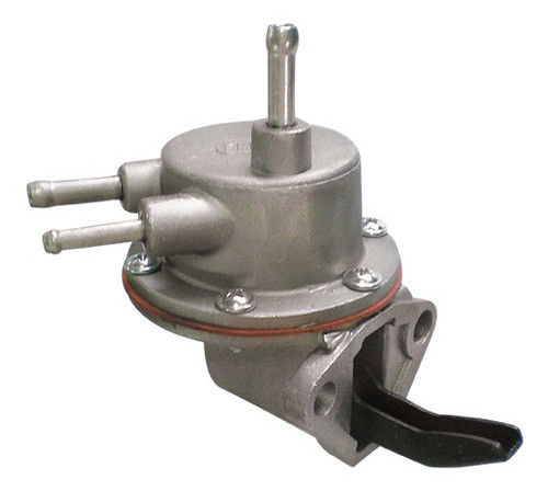 Bomba Nafta Renault R12 (1ra. Serie 19821983) 1400 1982  1 0