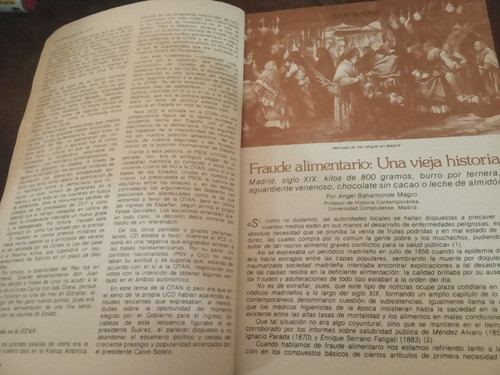 Historia 16. Roma Contra Los Cristianos 1