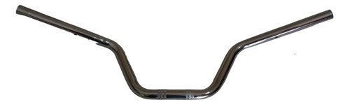 Manillar Zanella Custom  °-° 1
