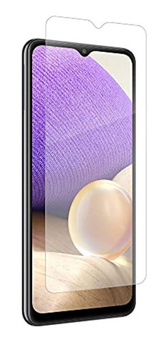 Invisible Shield Zagg Invisibleshield Glass Elite Plus - Res 0