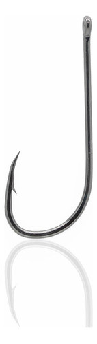 Anzuelos Katashi Pata Larga 1203 N° 1 X 10 Unidades 0