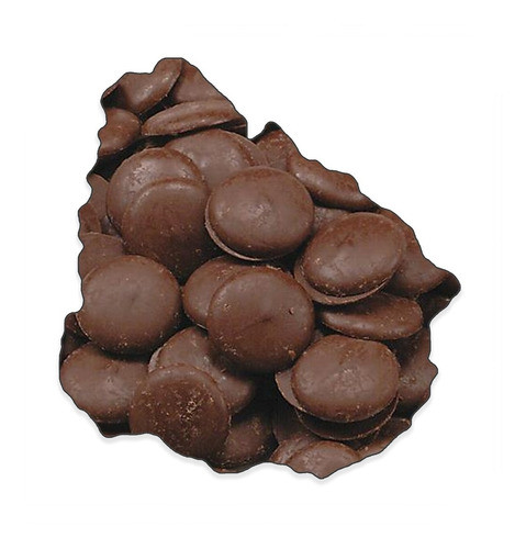 Chocolate Con Leche - Excelente Calidad - 500g - Envio 0