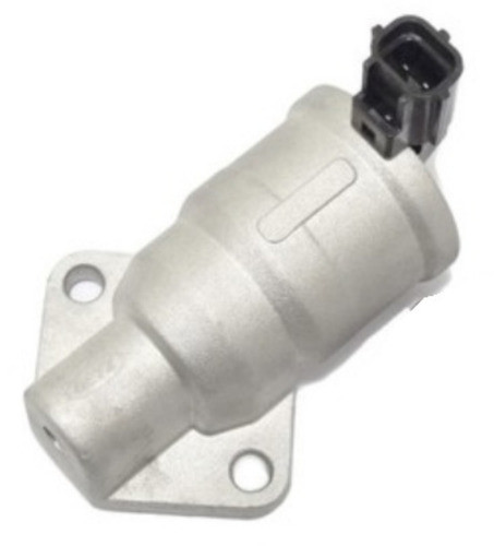 Motor Paso A Paso Ford Fiesta Courier 1.4 Zetec 16v 1