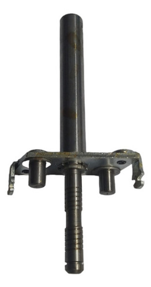 Eje Distribuidor Dodge 1500/ 107 Ro-fil 0