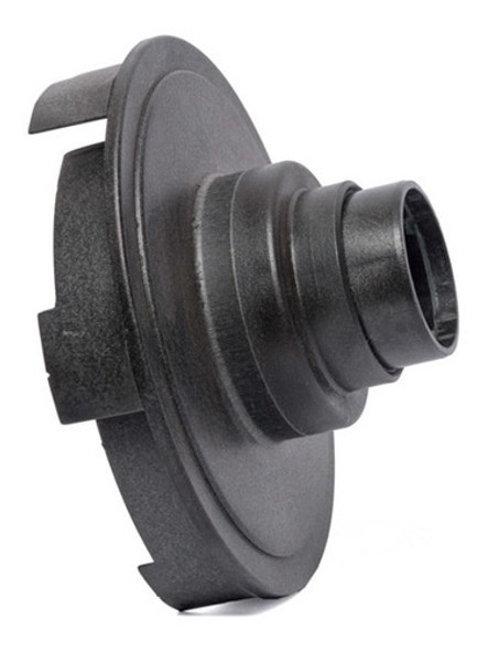 Difusor Para Bomba Vulcano Bac 1.5 Hp 2 Hp 3 Hp 0