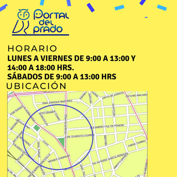 Caña 3,00 2tramo Frontal Doble Hilado 100 - 200 Grs 1