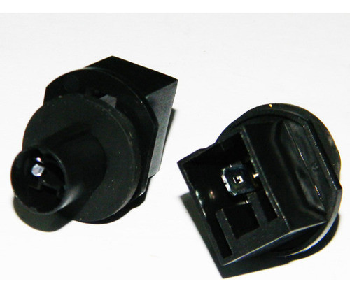 Portalampara Optica Luz Ciudad Imp Duna/uno 92/** 0