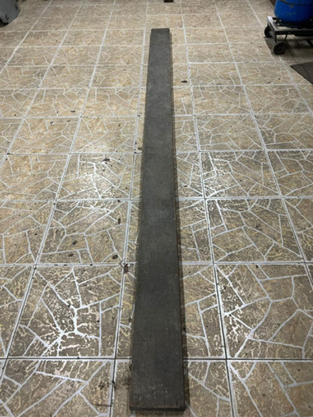 Tablon Curupay Cepillado 1 Tablon Curupay Cepillado 1