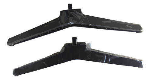 Base, Pedestal  Pé Tv 43fs500b 43fs500 Original Novo 1