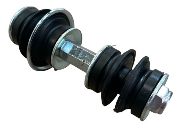 Bieleta Byd F0 Geely Lc Jac J2 Toyota Etios 0