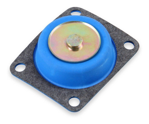 Diafragma Holley 500 Cfm Americano 0