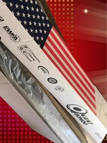 Rollo Lamina Polarizado De Autos 5 15 35 %  30 X 152 1