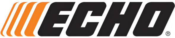 Volante Magnético S/turbina Echo Motosierra Cs-680 Original 0 Volante Magnético S/turbina Echo Motosierra Cs-680 Original 0