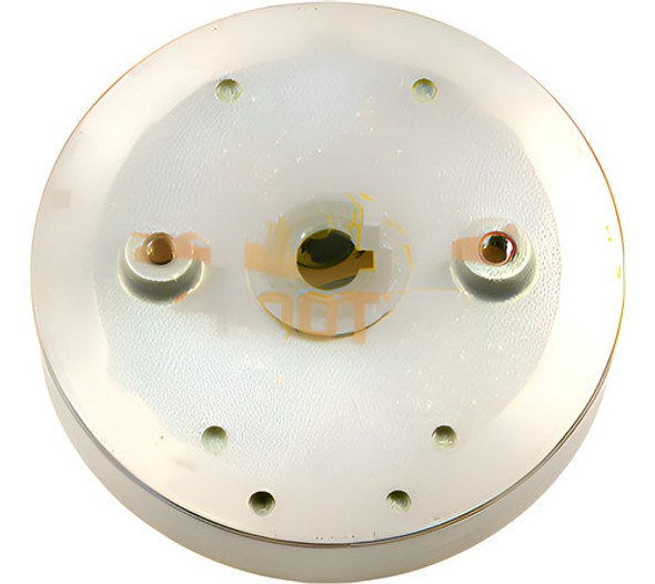 Volante Magnético S/turbina Echo Motosierra Cs-680 Original 1 Volante Magnético S/turbina Echo Motosierra Cs-680 Original 1