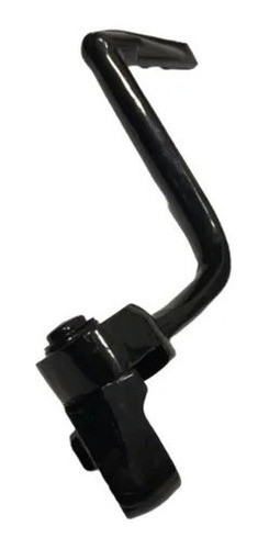 Patada De Arranque Yamaha Fz 16 Mtr Calidad Original 0