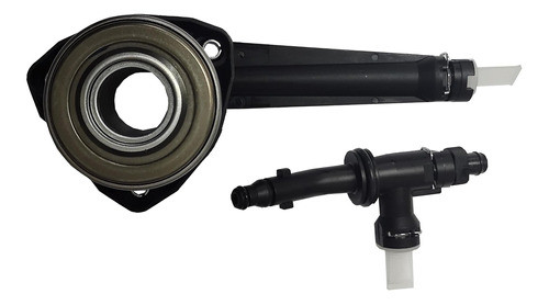 Crapodina Hidráulica Stark Stark2701a1 0