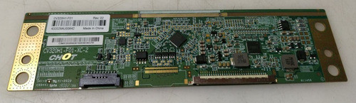 T-com Integrada Display Oyility 32d15a Cv320h1-f01 0