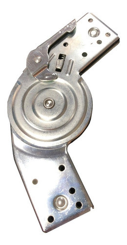 Bisagra Repuesto Escalera Aluminio Multifuncion Articulada 0