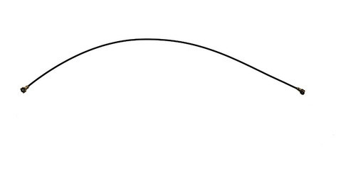 Antena Señal Compatible Con Xiaomi Mi A2 Lite / Redmi 6 Pro 0