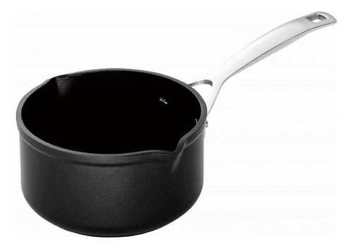 Cacerola Con Mango 16cm Tns 0