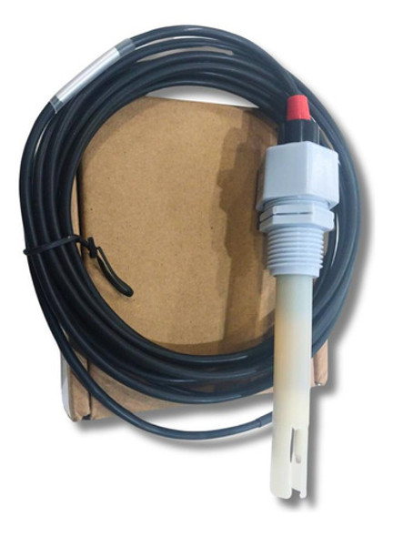 Conductimetro Con Panel Osmosis Medidor Conductividad 1