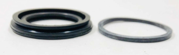 Reparación De Mordaza Para Honda Civic , 50,7mm - Rk 4970 0 Reparación De Mordaza Para Honda Civic , 50,7mm - Rk 4970 0