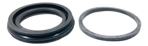 Reparación De Mordaza Para Honda Civic , 50,7mm - Rk 4970 0 Reparación De Mordaza Para Honda Civic , 50,7mm - Rk 4970 0