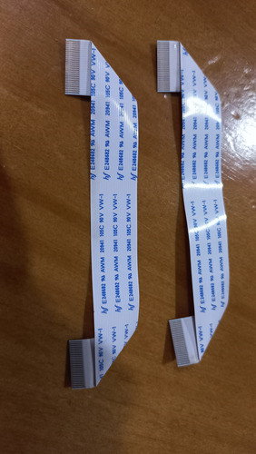 Flex X2 Tv Noblex 42ld870fim 0