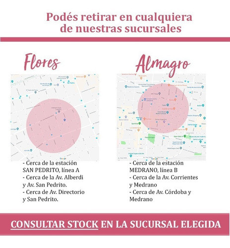 Placa Stamping Acrilico Lefemme Mod180 Local Flores 1