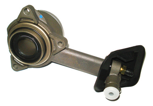 Crapodina Embrague Hidr Focus 2.0 Duratec 0