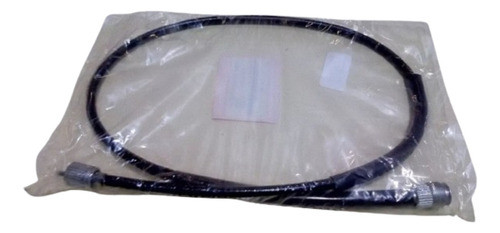 Cable Tripa Velocimetro Suzuki Gn 125 H 0