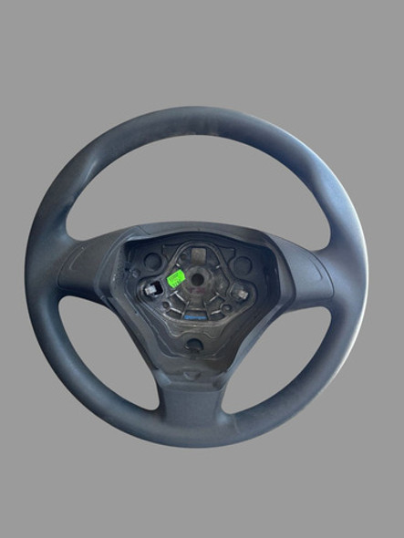 Volante Fiat Punto 0