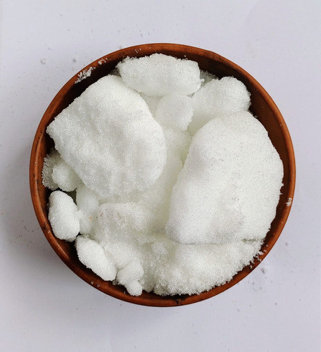 Alcanfor En Polvo X 50 Gr Deliciosa Fragancia Tienda Lakshmi 0