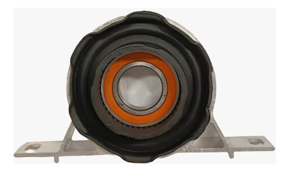 Soporte Cardan Para Bmw Serie 3 E46 325i M56 1 Soporte Cardan Para Bmw Serie 3 E46 325i M56 1